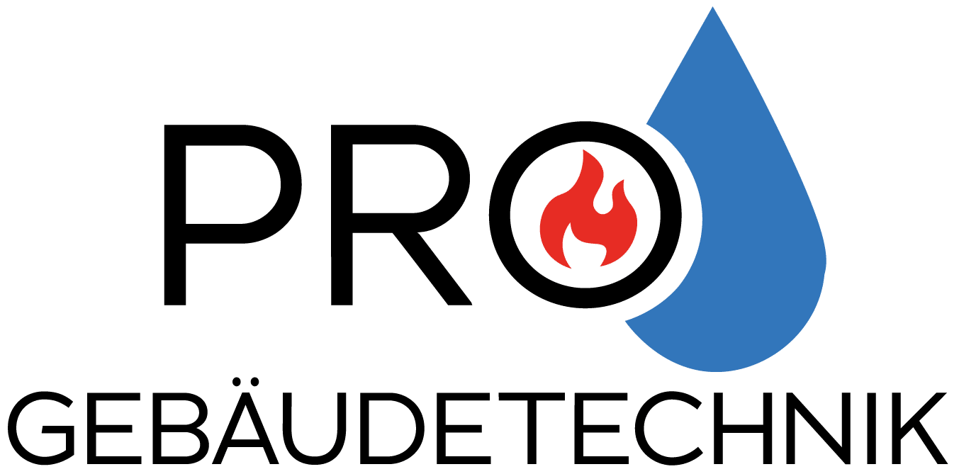 Pro Gebäudetechnik