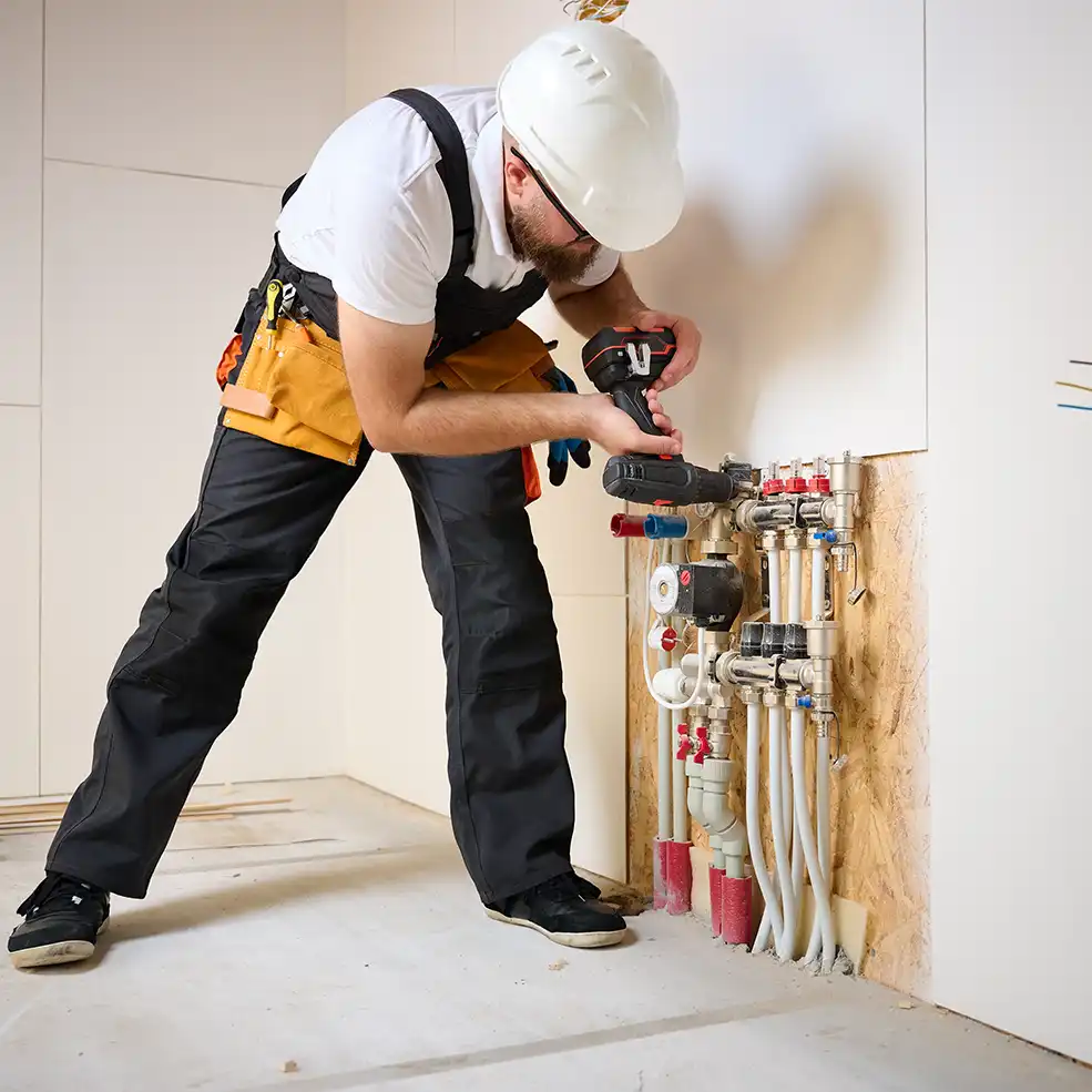 shutterstock_2537301047